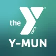 Icon of program: YMCA Model United Nations