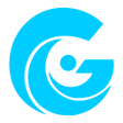 Icono de programa: Ishan Guru - Law Technolo…