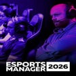 Esports Manager 2026 icon