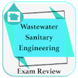 Icon of program: Wastewater/Sanitary Engin…