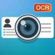 Icon of program: Biz Cards Scannable - Bus…