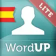 Icon of program: WordUP Spanish (Latin Ame…