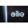 Icon of program: Ellie - A Beautiful TV Cl…