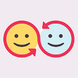 Icon of program: Face Swap Live