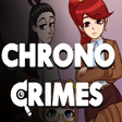 Icon of program: Chrono Crimes