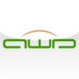 Icon of program: Advanced Web Designs