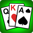 Icono de programa: Solitaire Jam - Classic F…