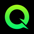 Icon of program: QUCKSHOT