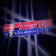 Icon of program: Sports Tonight