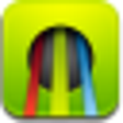 Icon of program: AutoWin Photo Resizer