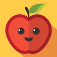 Icon of program: Smart Foods - Organic Die…