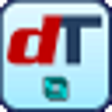 Icon of program: decontis ASN.1 Decoder
