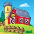 Icon of program: Farm Fun!