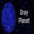 Icon of program: Gray Planet