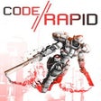 Icono de programa: Code Rapid