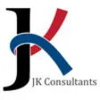 Icon of program: JK Consultants