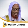 Khalid Yasin - Lectures icon