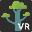 Icon of program: LiDAR VR Viewer