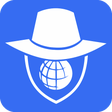 Icon of program: Rabbit VPN
