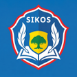 Icon of program: SIKOS