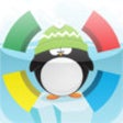 Icon of program: Simple Simon Says - Fun E…