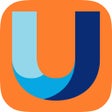 Icon of program: United Bank of Michigan M…
