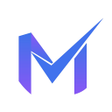 Icon of program: Mobeeco