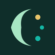 Icon of program: Nefa - Islamic Kids World