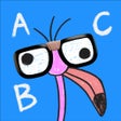 Icon of program: Reading Blubs: ABCs & Sto…