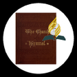 Icon of program: The Church Hymnal
