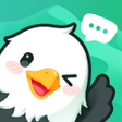 Icon of program: Chatti-Group Voice Chat P…