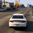 Icon of program: MadOut2 BigCityOnline