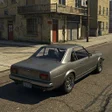 Icon of program: MadOut2 BigCityOnline