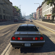 Icon of program: MadOut2 BigCityOnline