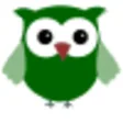 Icon of program: Blinking Owl for Windows …