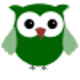 Icon of program: Blinking Owl for Windows …
