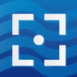Icon of program: Satlink TrackIT