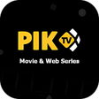 Icon of program: Pik TV - Show Movies  Ser…