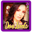 Icono de programa: All Demi Lovato New Popul…