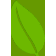 Icon of program: Leaf