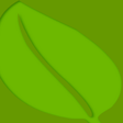 Icono de programa: Leaf