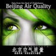 Icon of program: Beijing/Shanghai Air Qual…