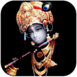 Icon of program: Krishna Flute Ringtones