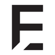 Icon of program: Energy FitFam