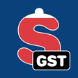 Icon of program: Australian GST Calculator