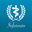 Icon of program: Infarmon: Base de datos d…