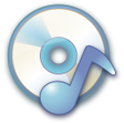 Icono de programa: GiliSoft Audio Converter …