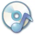 Icon of program: GiliSoft Audio Converter …