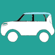 Icon of program: Soul EV Spy