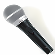 Icon of program: Free Sound Recorder